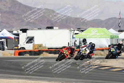 media/Nov-01-2025-CVMA (Sat) [[fc0f7531b8]]/Race 6-Amateur Formula Open/